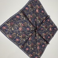 Locella Soft Eşarp PL1