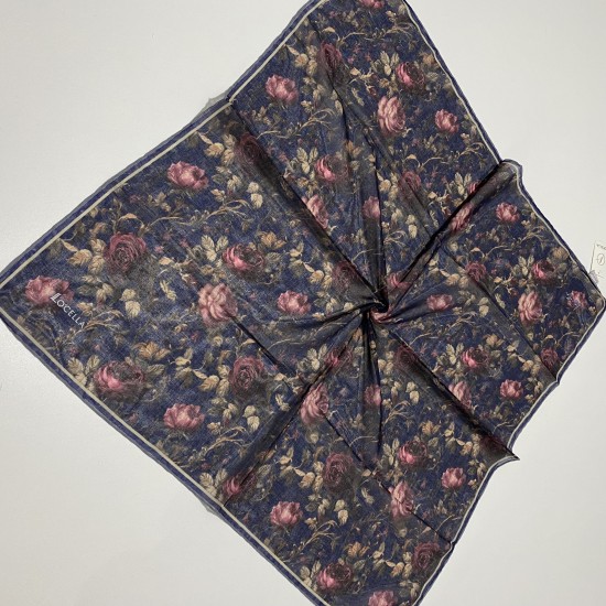 Locella Soft Eşarp PL1