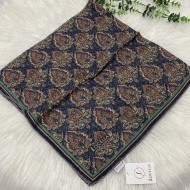 Locella Soft Eşarp PL173