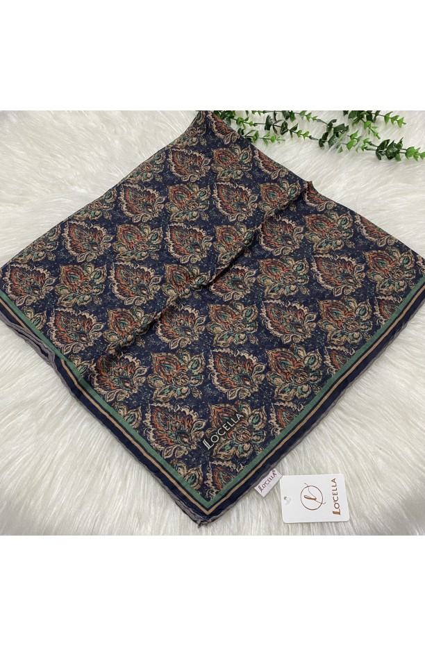Locella Soft Eşarp PL173