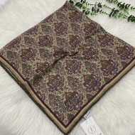 Locella Soft Eşarp PL171