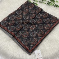 Locella Soft Eşarp PL170
