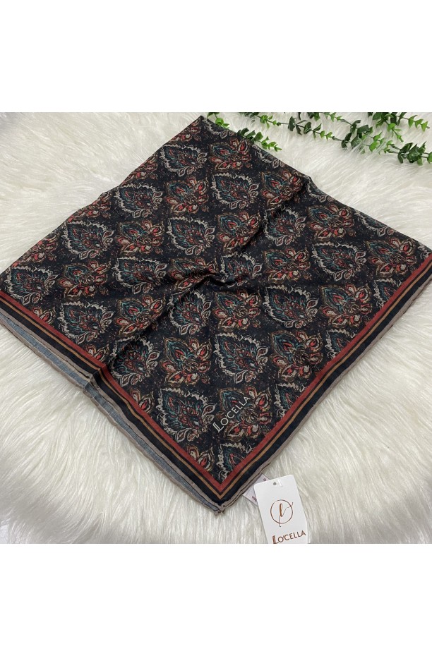Locella Soft Eşarp PL170