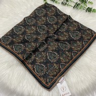 Locella Soft Eşarp PL169