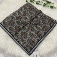 Locella Soft Eşarp PL168