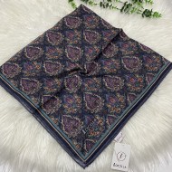 Locella Soft Eşarp PL167
