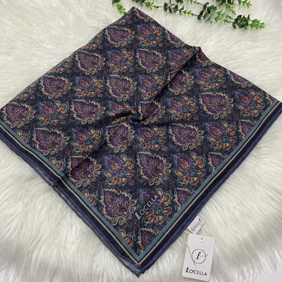 Locella Soft Eşarp PL167