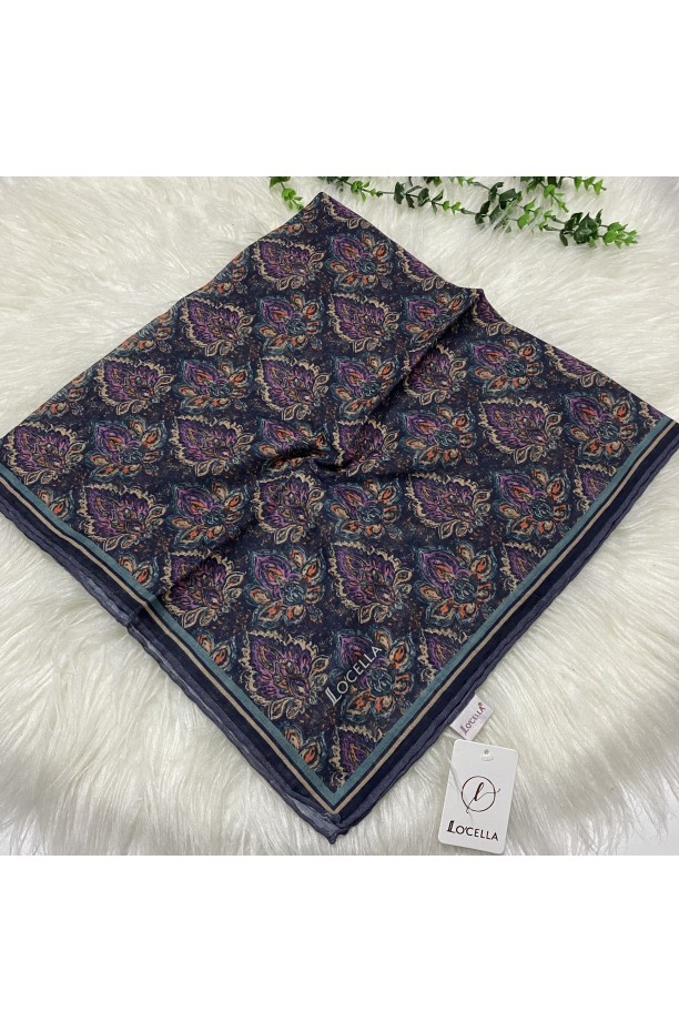 Locella Soft Eşarp PL167