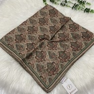 Locella Soft Eşarp PL166