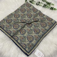 Locella Soft Eşarp PL165