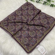 Locella Soft Eşarp PL163