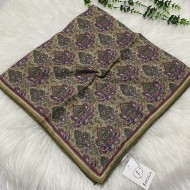 Locella Soft Eşarp PL161