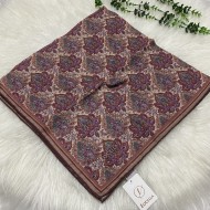 Locella Soft Eşarp PL160