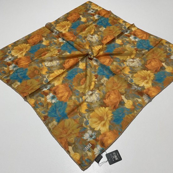 Zer Organik Eşarp PL159