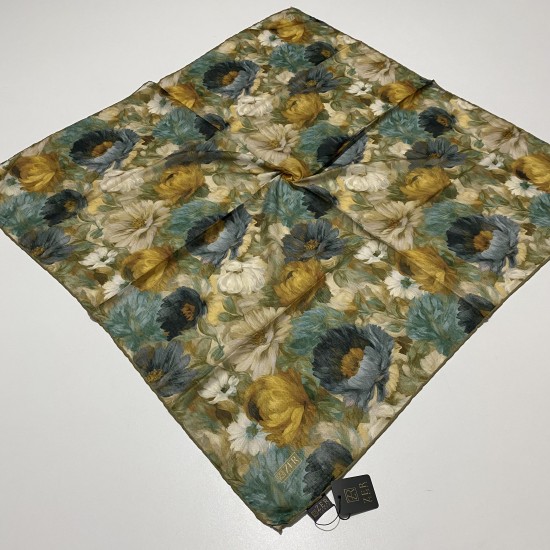 Zer Organik Eşarp PL155