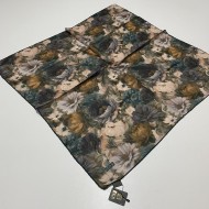 Zer Organik Eşarp PL153