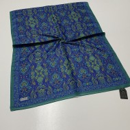 Zer Organik Şal ZTO10