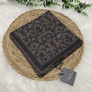 Lopres Soft Eşarp DGY8