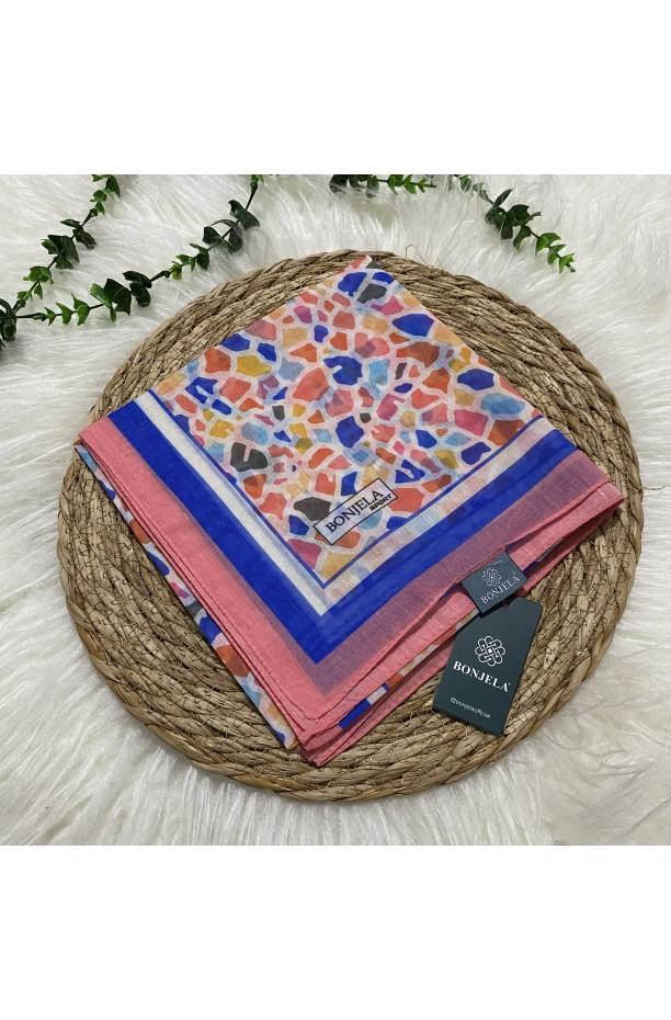 Bonjela Soft Eşarp PCD95