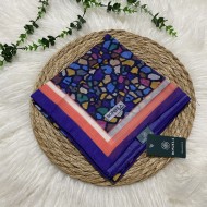 Bonjela Soft Eşarp PCD94