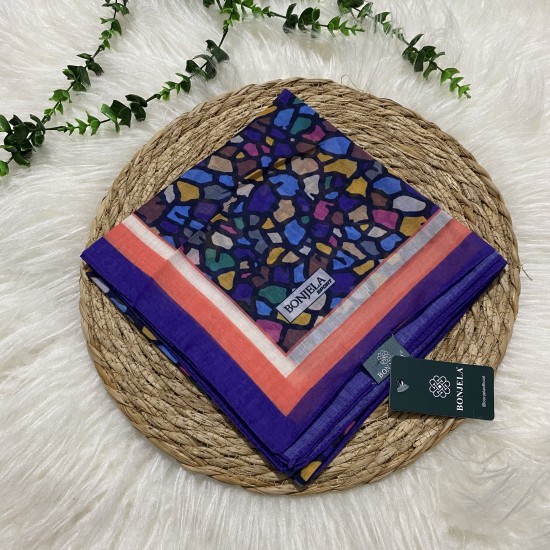 Bonjela Soft Eşarp PCD94