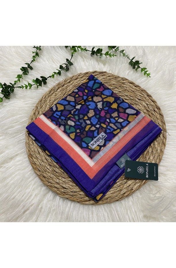 Bonjela Soft Eşarp PCD94