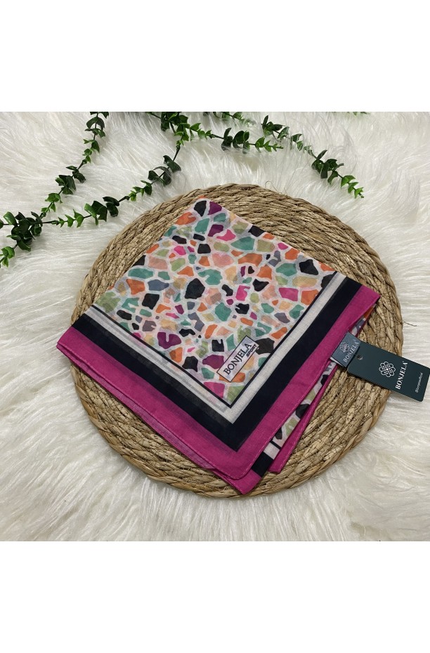 Bonjela Soft Eşarp PCD93