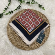 Bonjela Soft Eşarp PCD91