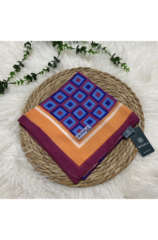 Bonjela Soft Eşarp PCD90