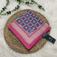 Bonjela Soft Eşarp PCD89