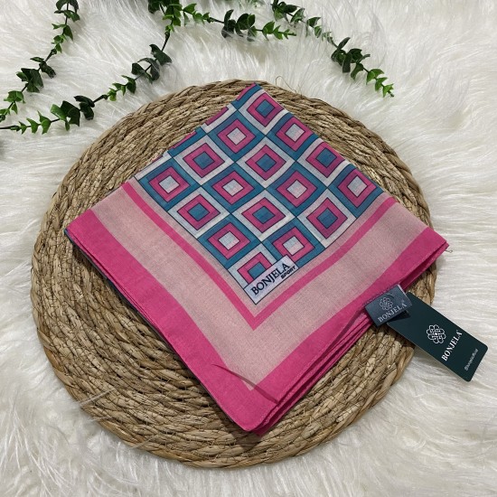 Bonjela Soft Eşarp PCD89