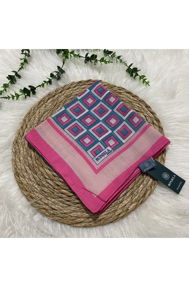 Bonjela Soft Eşarp PCD89