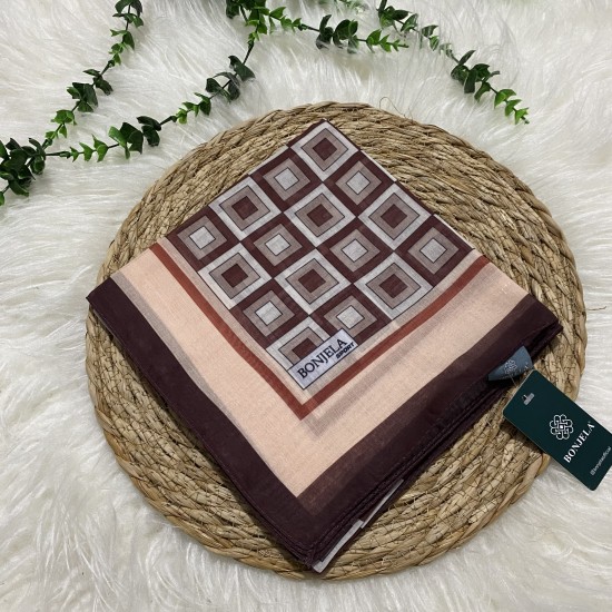 Bonjela Soft Eşarp PCD88