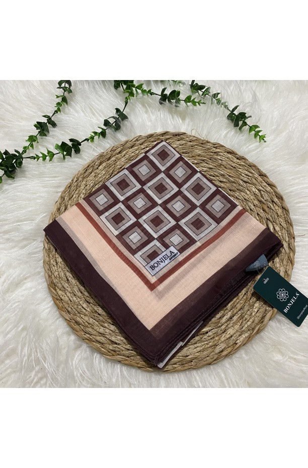 Bonjela Soft Eşarp PCD88