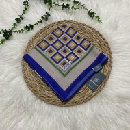 Bonjela Soft Eşarp PCD86