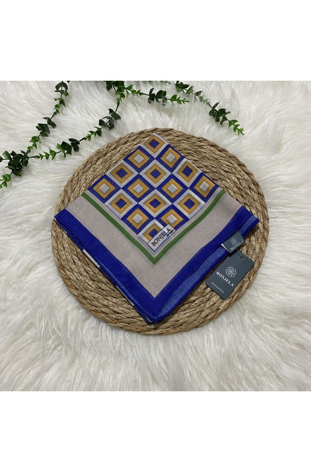 Bonjela Soft Eşarp PCD86