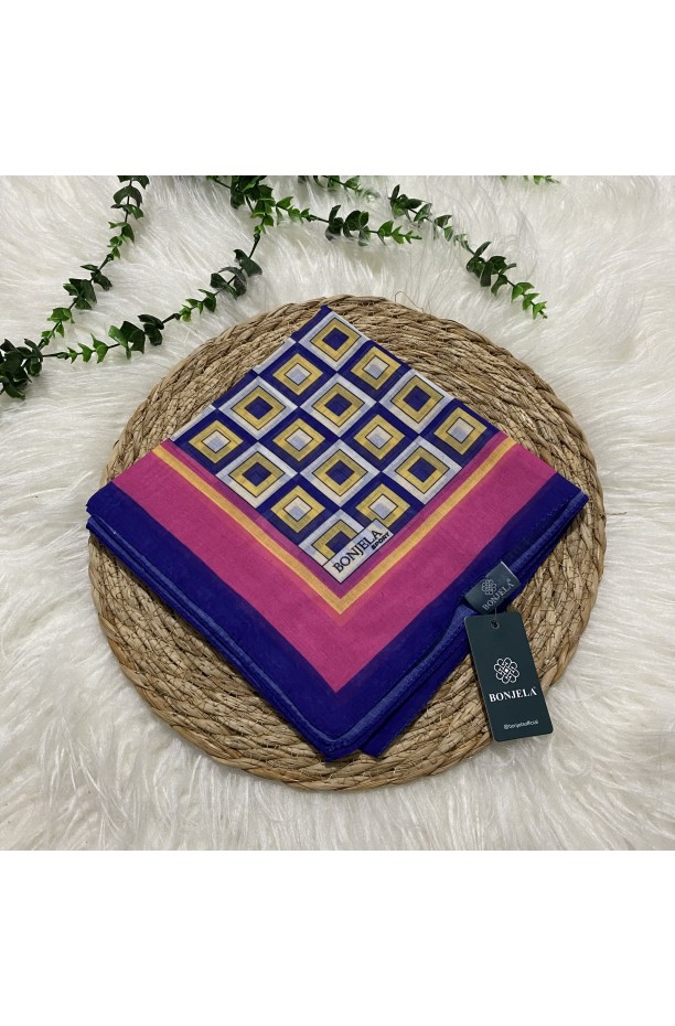 Bonjela Soft Eşarp PCD85 