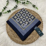 Bonjela Soft Eşarp PCD83 