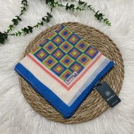 Bonjela Soft Eşarp PCD82 