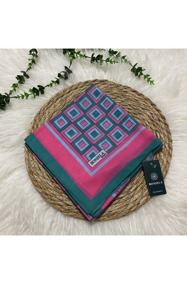 Bonjela Soft Eşarp PCD81 