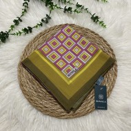 Bonjela Soft Eşarp PCD79 
