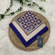 Bonjela Soft Eşarp PCD78 