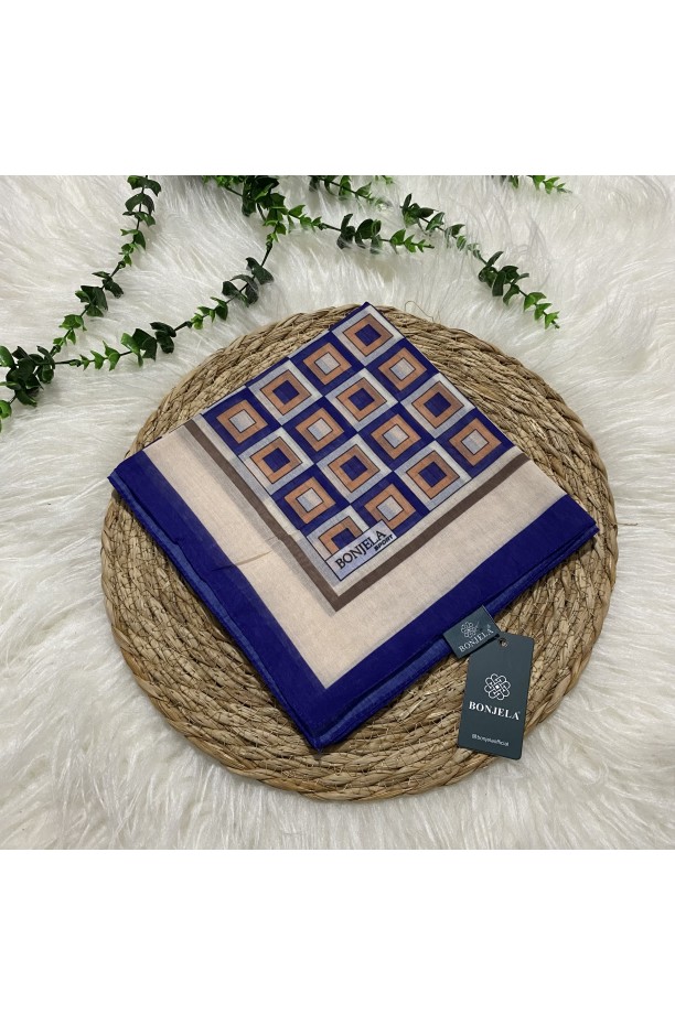 Bonjela Soft Eşarp PCD78 