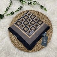 Bonjela Soft Eşarp PCD77 