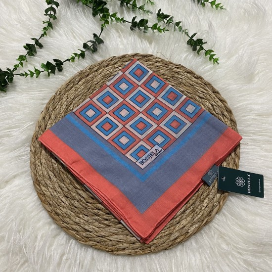 Bonjela Soft Eşarp PCD76