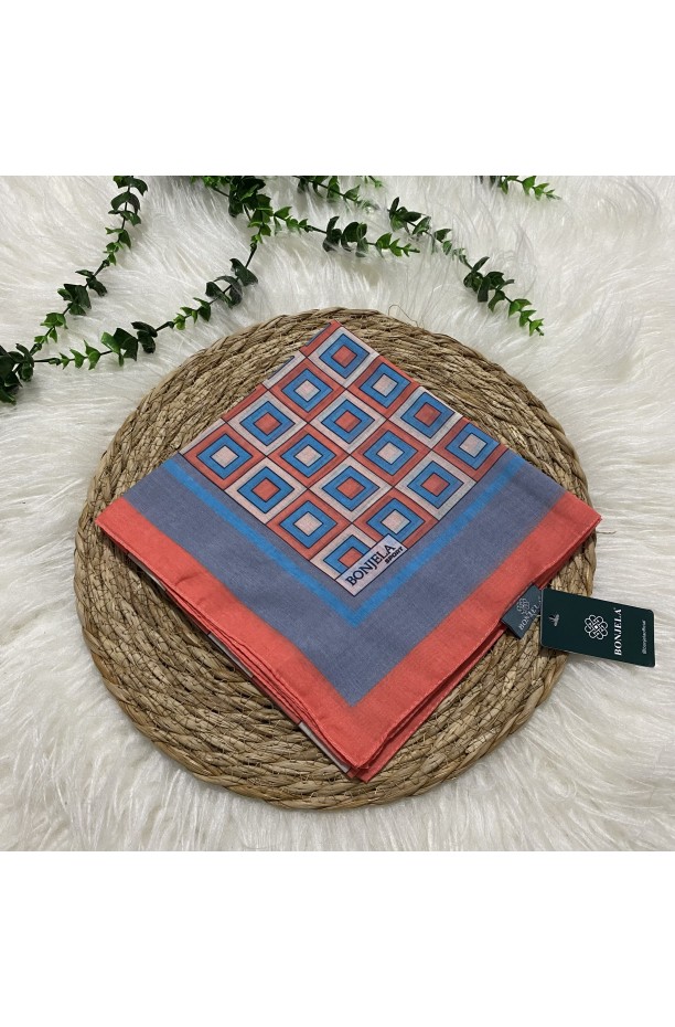 Bonjela Soft Eşarp PCD76 