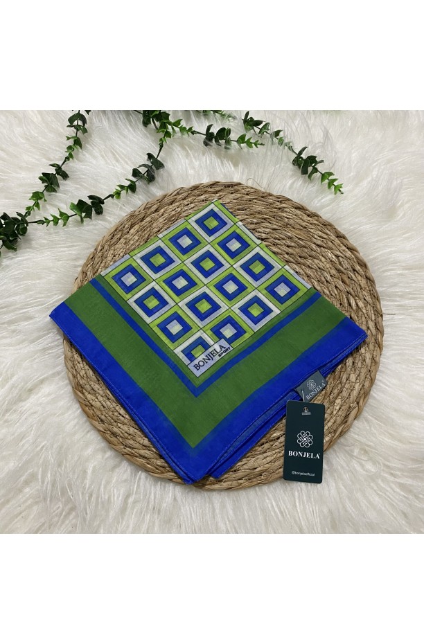 Bonjela Soft Eşarp PCD75 