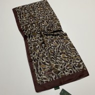 Locella Soft Şal PCD8