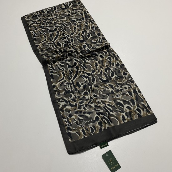Locella Soft Şal PCD7