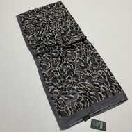 Locella Soft Şal PCD6